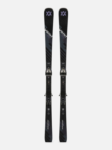 Ski volkl peregrine master - volkl,
