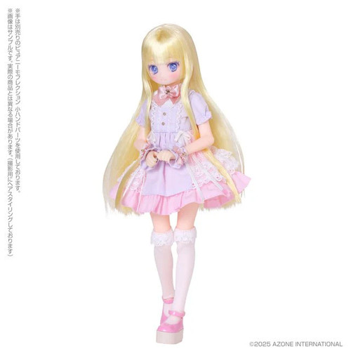 Azone karafuru dreamin - karafuru, /