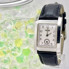 Montre-Bracelet Homme FENDI