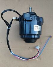 DAIKIN CLIMATISEUR MOTEUR VENTILATION UNITE INTERIEURE 515 4P  49A-23  076830J