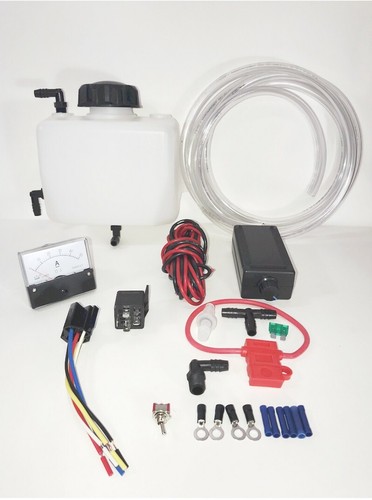 Hho dry cell - hho,