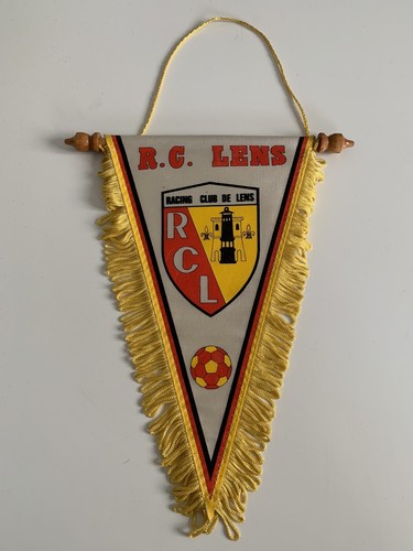Lens racing club - racing,