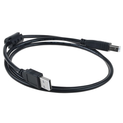 3ft usb cable - usb, for