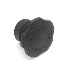 bouchon essence mobylette