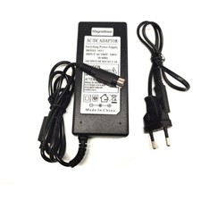 Chargeurs pour Harman/kardon