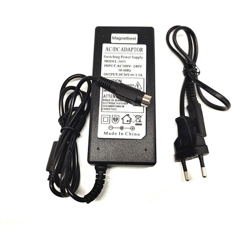 Chargeurs pour harman - chargeurs,