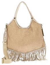 CATERINA LUCCHI Firenze Agata