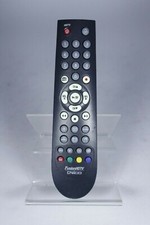 GENUINE DVICO FUSIONHDTV