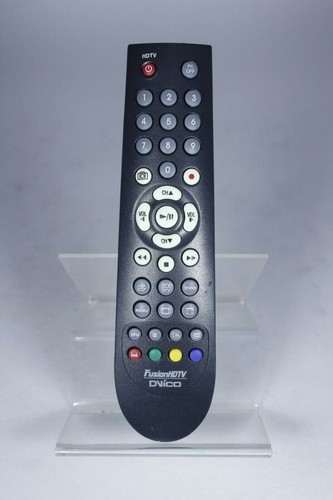 Genuine dvico fusionhdtv - genuine,