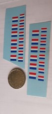 decals43.com  decalcomanie