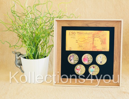 Coffret décoratif - coffret,