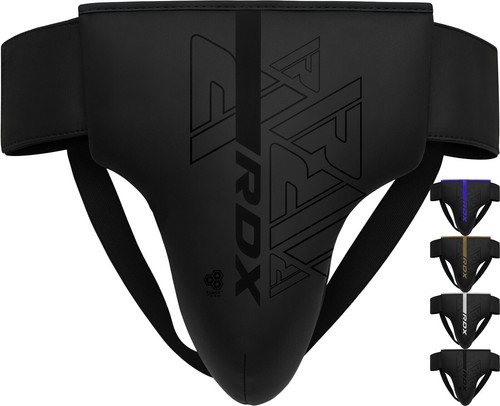 Rdx coquille boxe protection - rdx,