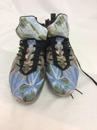 Adidas height football - adidas,