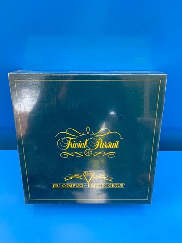 Jeu societe trivial - jeu, de