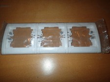 SAGANE LEGRAND Kozi Opalis