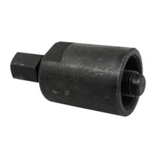 Arrache volant m28x100 pour