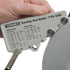 Tormek TTS-100 Outil De