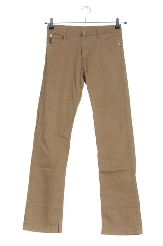 Armani jeans pantalon - jeans, cinq