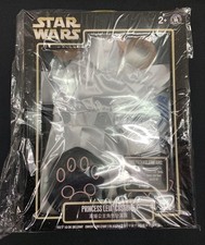 Shellie May Costume Star Wars