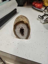 Geode