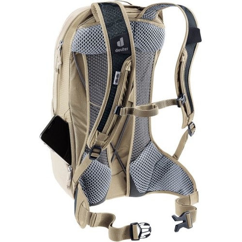 Sac dos cyclisme deuter - sac,