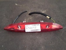 Feu arriere stop central PEUGEOT 208 1 PHASE 2 9674309080