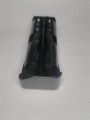 Chinon power winder - chinon,