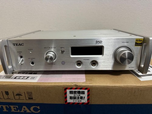 Amplificateur teac double mono - teac,