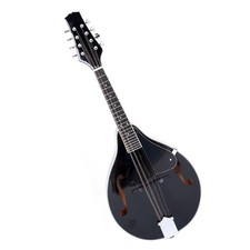 Mandoline Instrument à 8