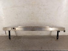 Renfort pare choc avant (traverse) MERCEDES CLASSE GLK 204 PHASE 1 2046205934