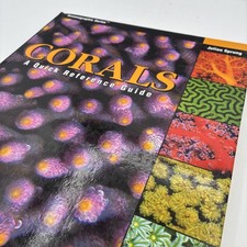 Corals: A Quick Reference