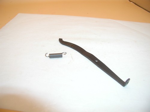 Gamo auto pistol long - auto,