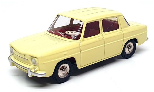Atlas editions dinky toys - atlas,