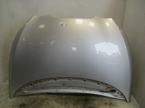 Capot seat leon 1p0823031a - seat,