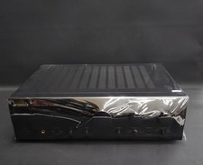 SANSUI AU-α507R Integrated