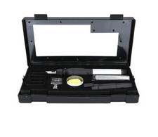 KS TOOLS Fer à souder à gaz