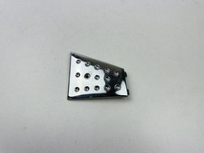 HABILLAGE REPOSE PIED GAUCHE PIAGGIO X8 250 IE 2005-2008