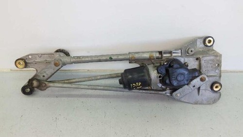 288108h300 moteur essuie - moteur, essuie-glace