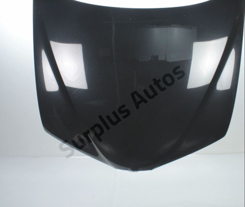 Capot 60688260 alfa - alfa, 159