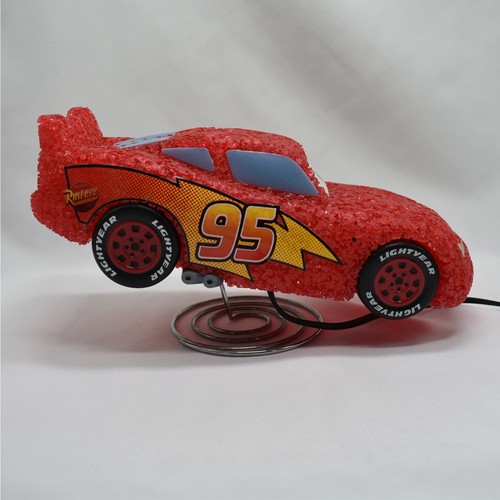Disney pixar cars lightning - disney,
