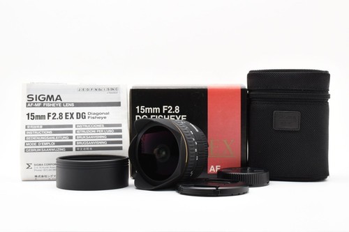 C398 sigma 15mm ex dg - sigma,