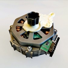Moteur pour vorwerk thermomix - pour,