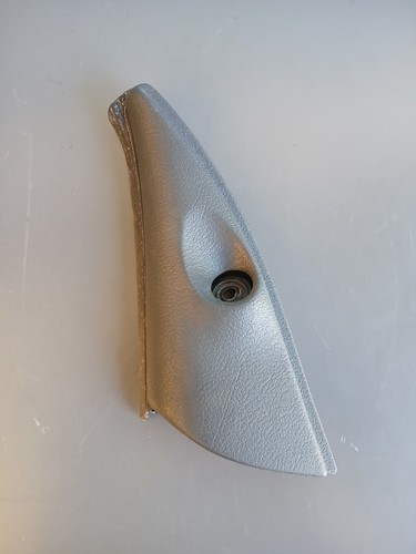 Renault clio cache - renault, /