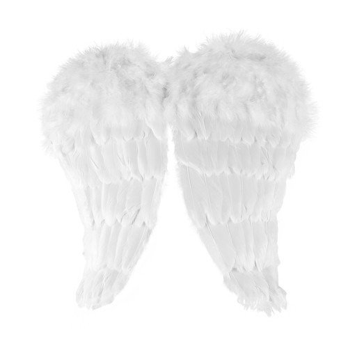 Ailes ange avec - 48, cm