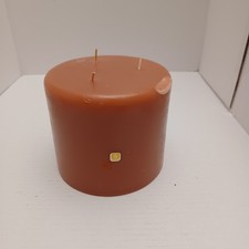 Partylite 3027 large wick - partylite, #3027