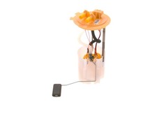 BOSCH unité d'alimentation de