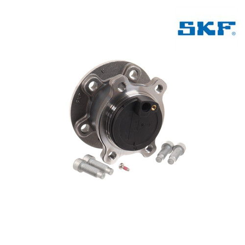 Wheel bearing kit skf - wheel, vkba