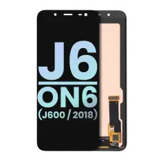 Oled assembly without frame - assembly,