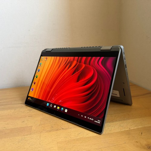 Portable très rapide - |,