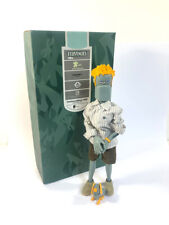 KILLJOY TOMKID Michael LAU - Crazysmiles 2000 Tom Kid LE1000